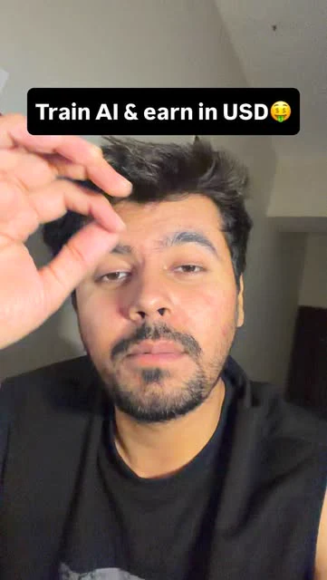 Recent aiwithdivyam post