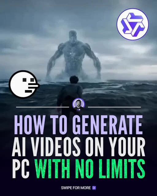 Recent alamin.8020ai post