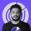 alamin.8020ai profile photo