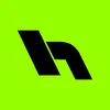 hypersociety_ profile photo