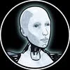 artificialntellligence profile photo