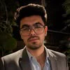 aiwithdivyam profile photo