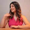 techbyruchi profile photo