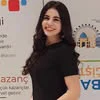 woman.engineer profile photo